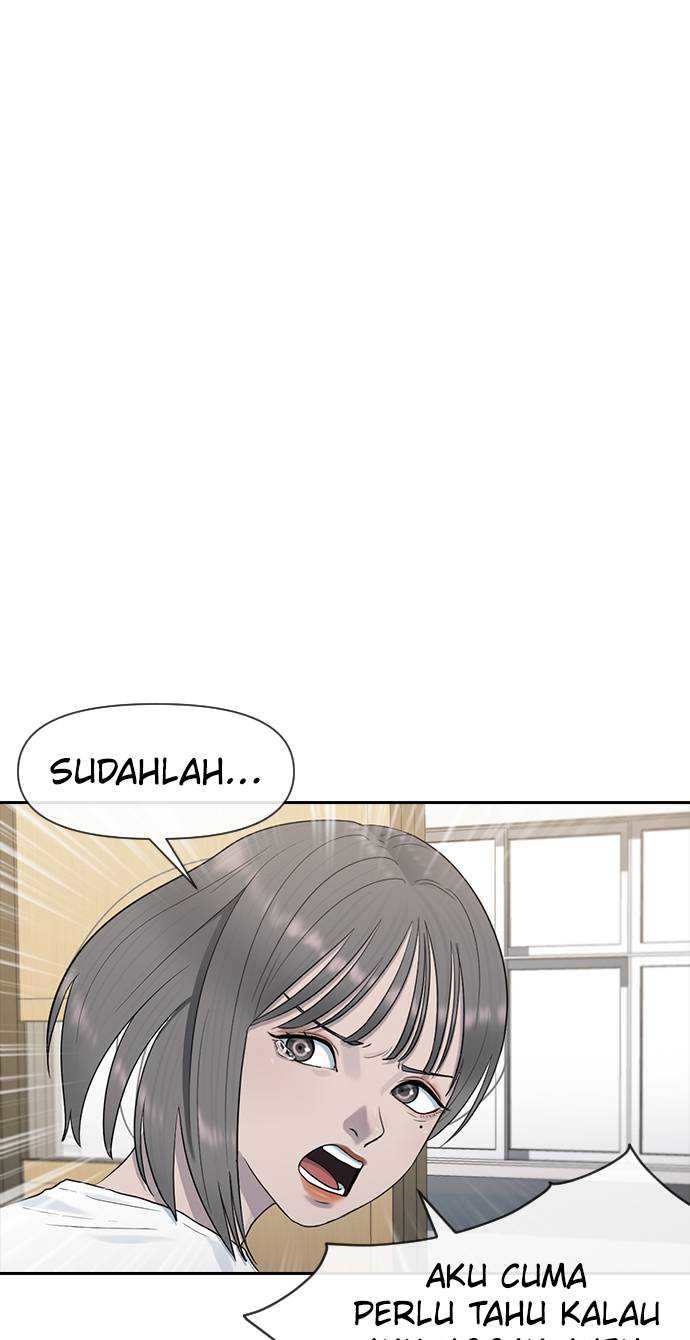 Hypnosis School Chapter 40 - halaman 82