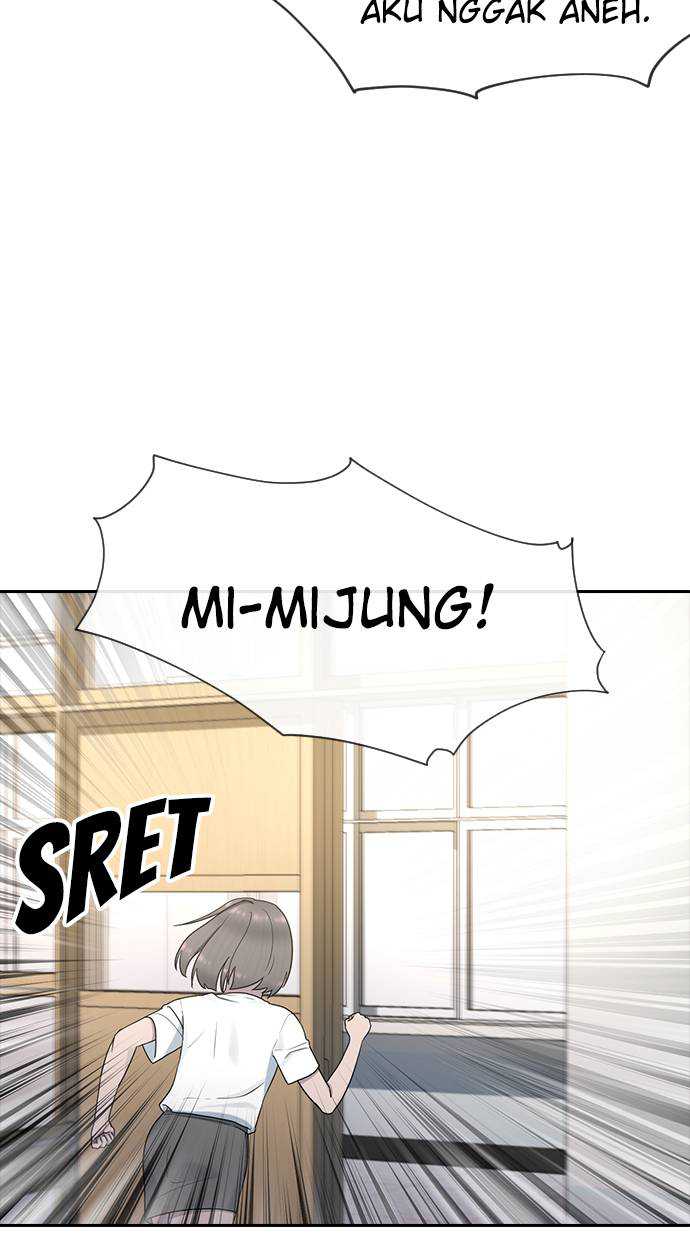 Hypnosis School Chapter 40 - halaman 83