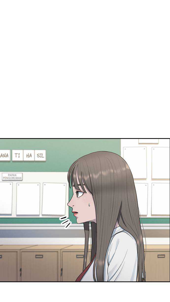 Hypnosis School Chapter 40 - halaman 84