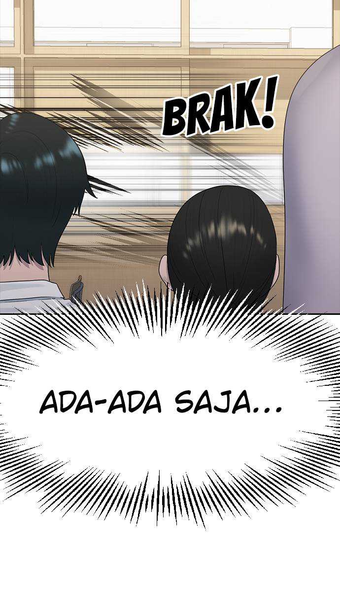 Hypnosis School Chapter 40 - halaman 87