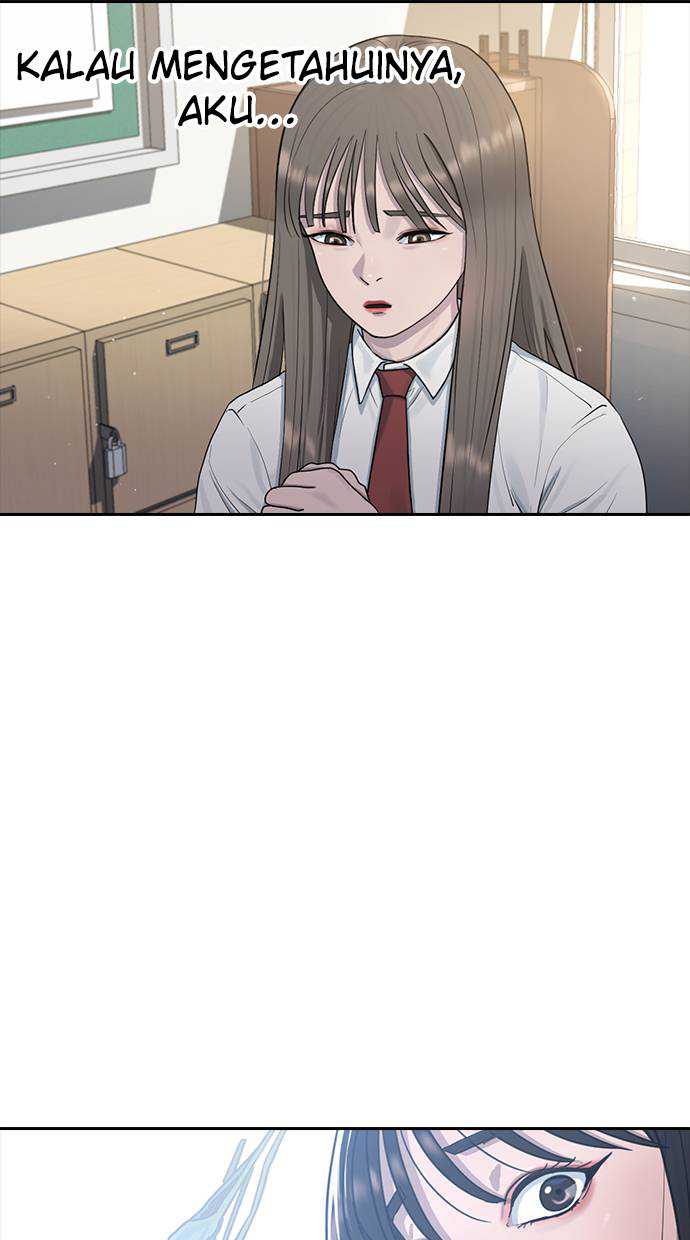 Hypnosis School Chapter 40 - halaman 88