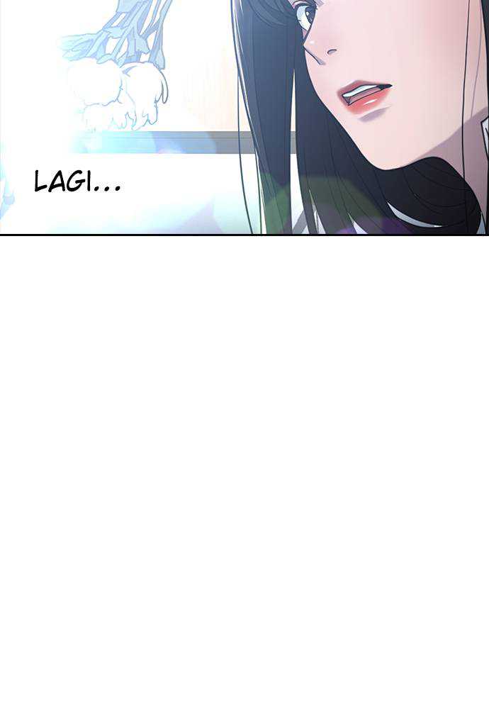 Hypnosis School Chapter 40 - halaman 89