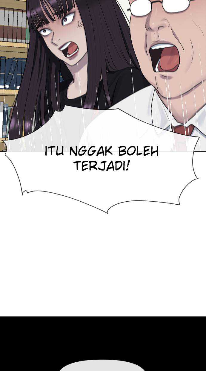 Hypnosis School Chapter 40 - halaman 9