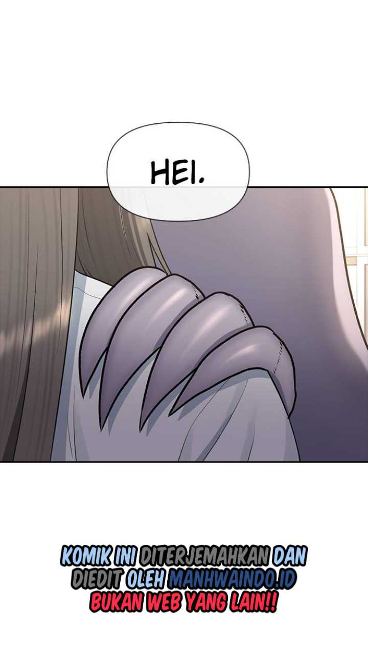 Hypnosis School Chapter 40 - halaman 90