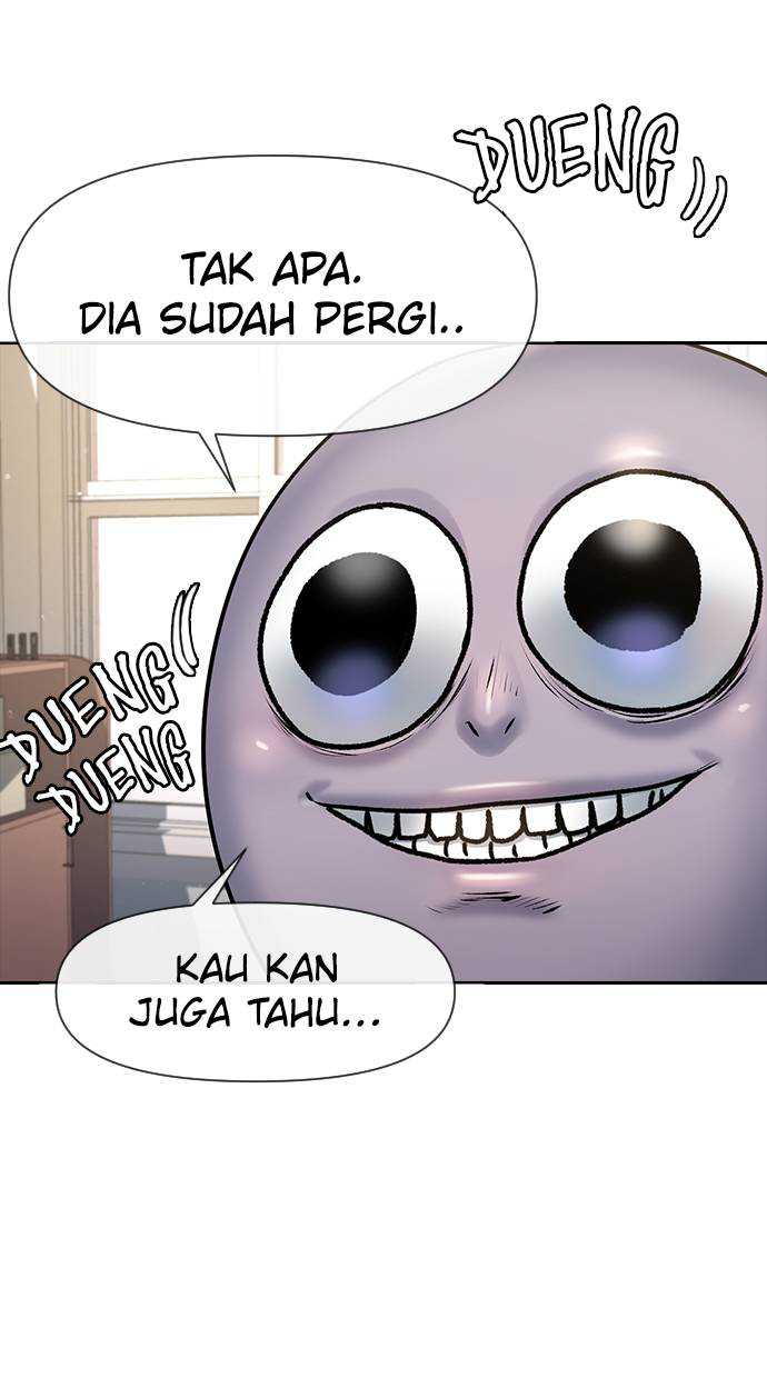 Hypnosis School Chapter 40 - halaman 91