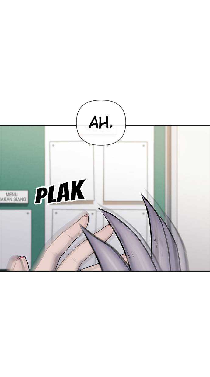 Hypnosis School Chapter 40 - halaman 92
