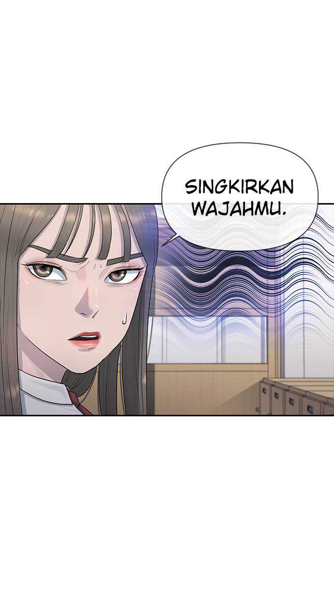Hypnosis School Chapter 40 - halaman 93