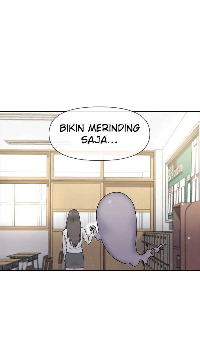 Hypnosis School Chapter 40 - halaman 94
