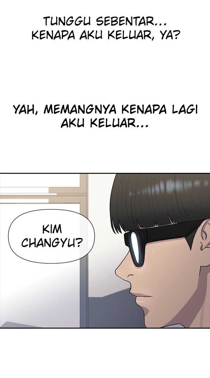 Hypnosis School Chapter 40 - halaman 97