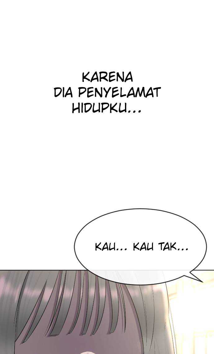 Hypnosis School Chapter 41 - halaman 14