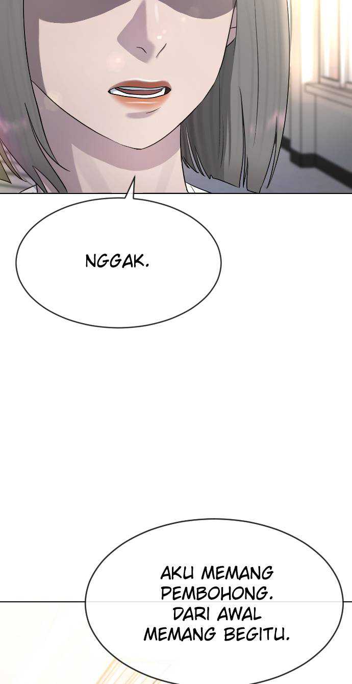 Hypnosis School Chapter 41 - halaman 15