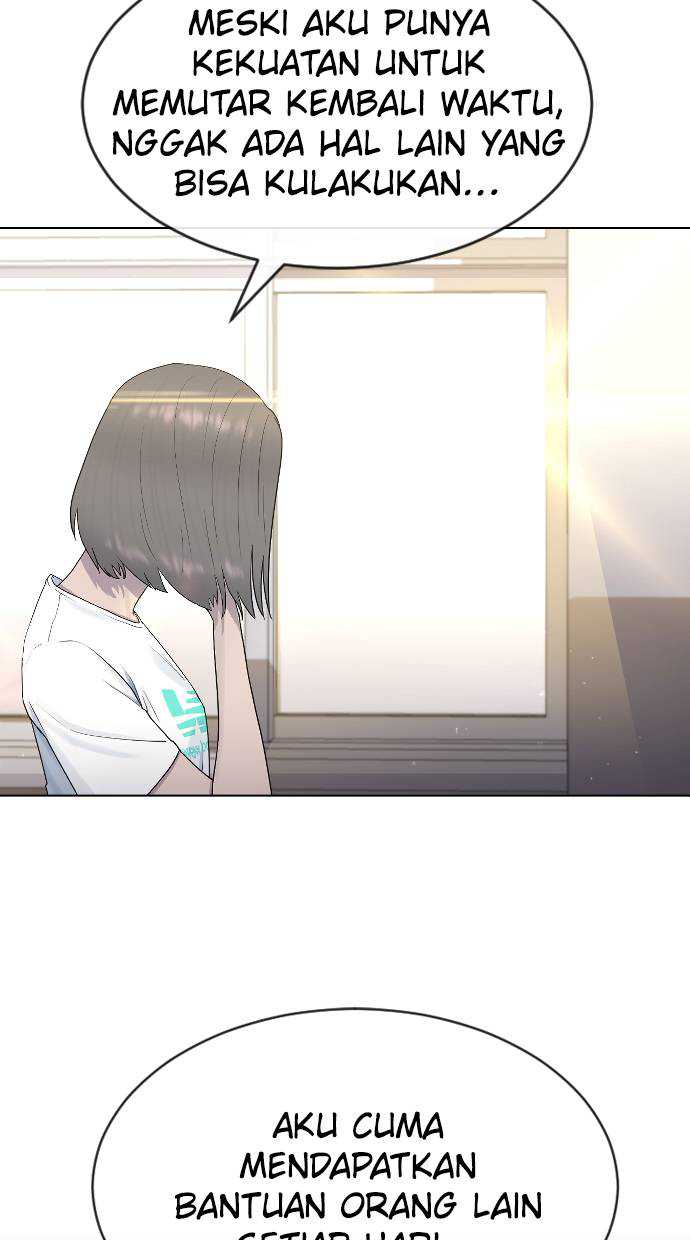 Hypnosis School Chapter 41 - halaman 20