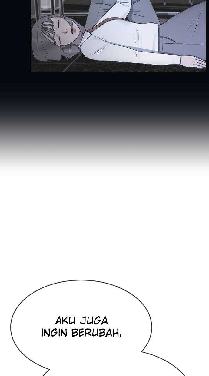 Hypnosis School Chapter 41 - halaman 22