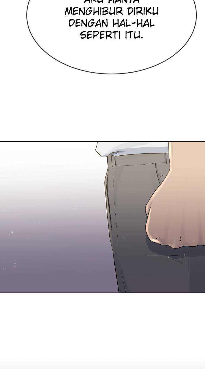 Hypnosis School Chapter 41 - halaman 26