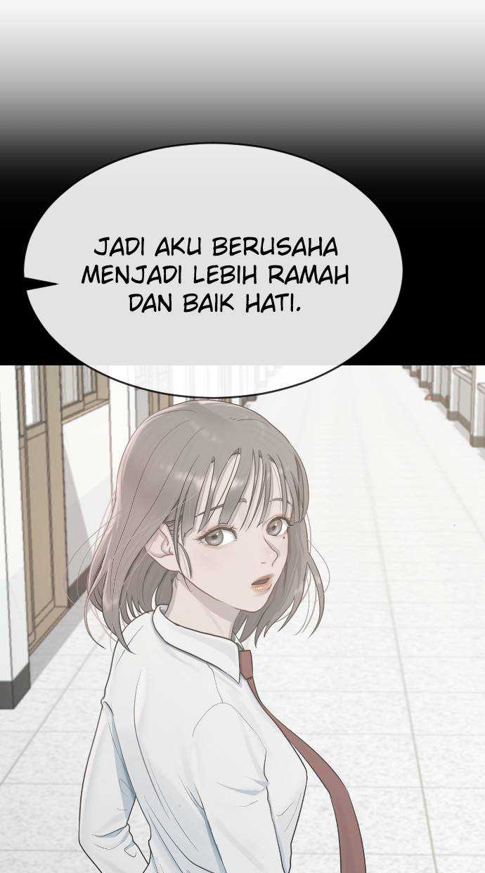 Hypnosis School Chapter 41 - halaman 27