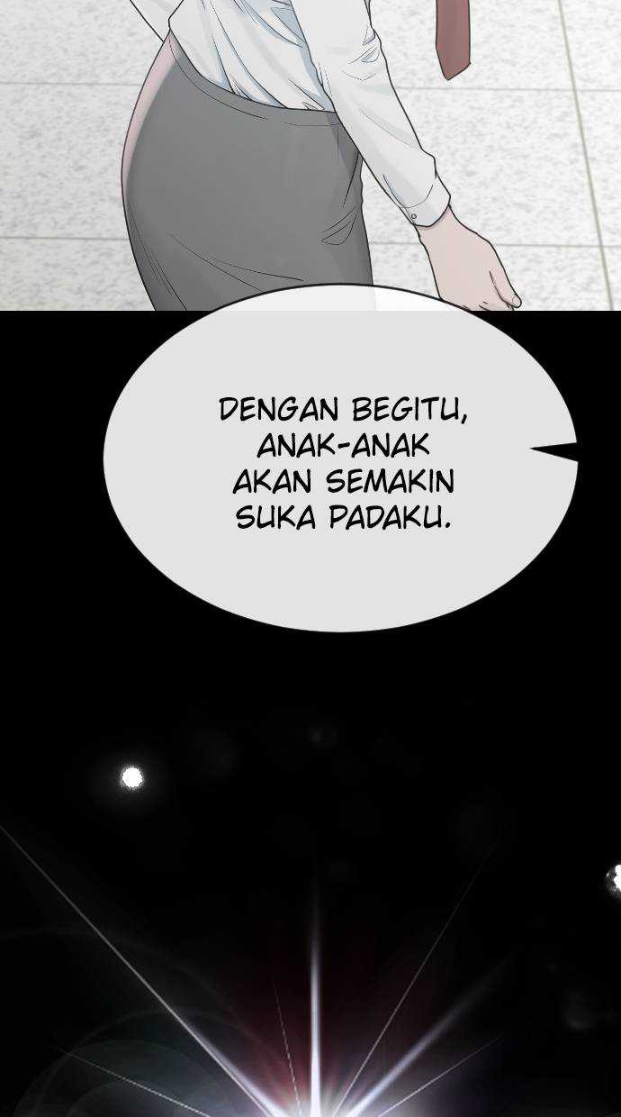 Hypnosis School Chapter 41 - halaman 28