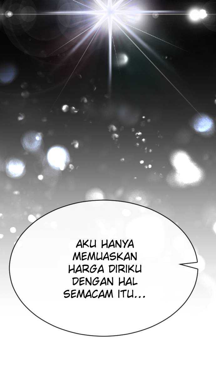 Hypnosis School Chapter 41 - halaman 29