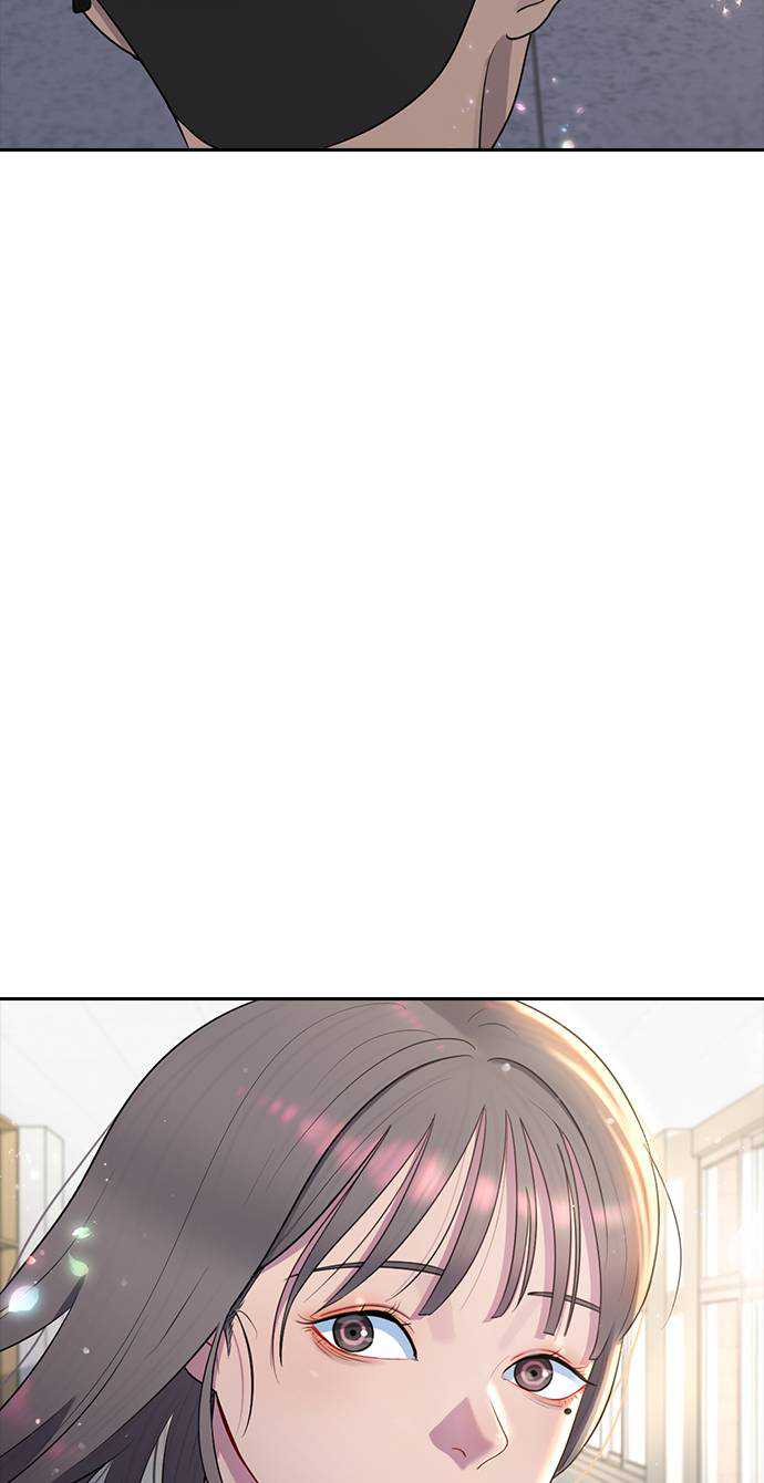Hypnosis School Chapter 41 - halaman 3