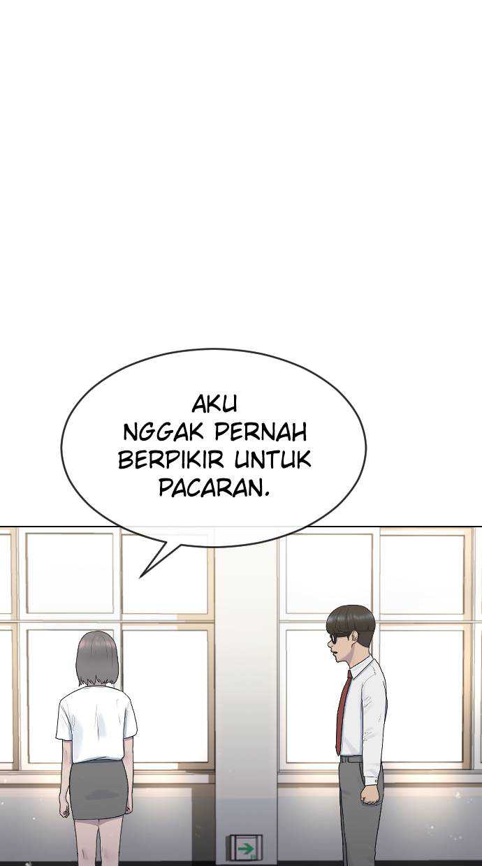 Hypnosis School Chapter 41 - halaman 30