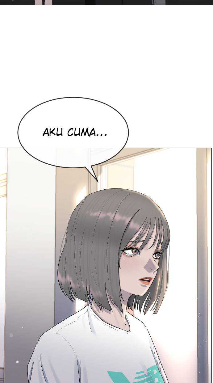 Hypnosis School Chapter 41 - halaman 31