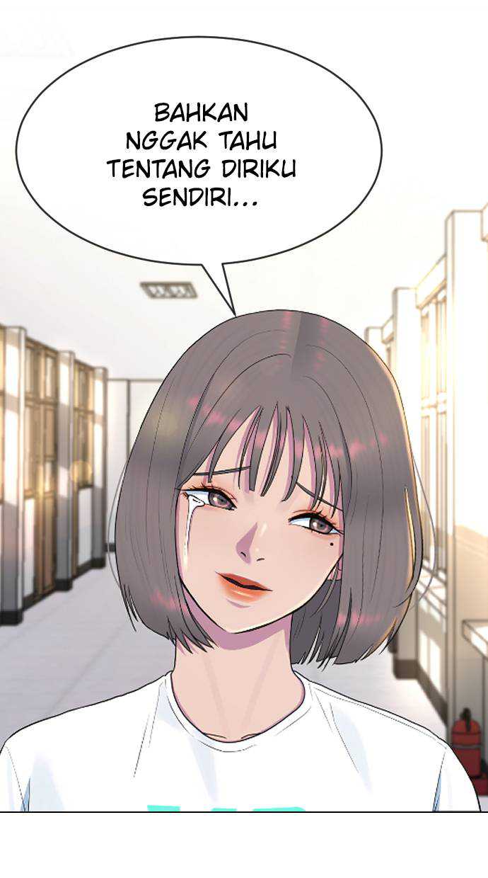 Hypnosis School Chapter 41 - halaman 34