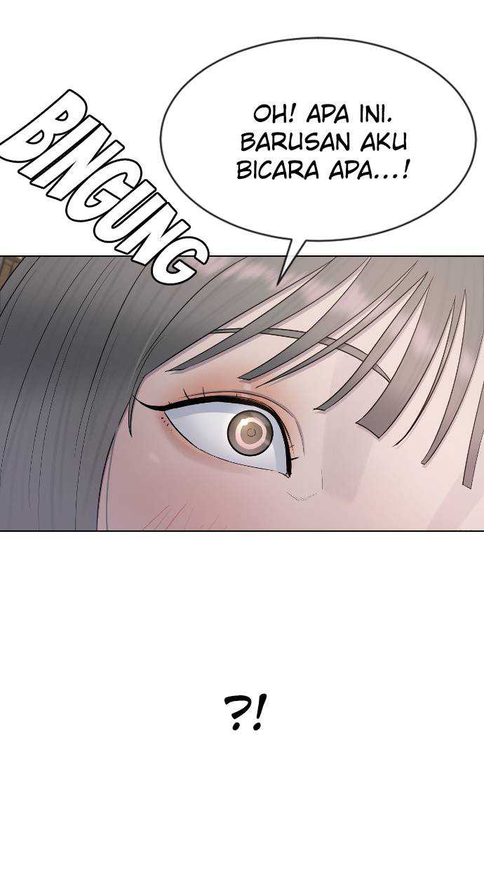 Hypnosis School Chapter 41 - halaman 36