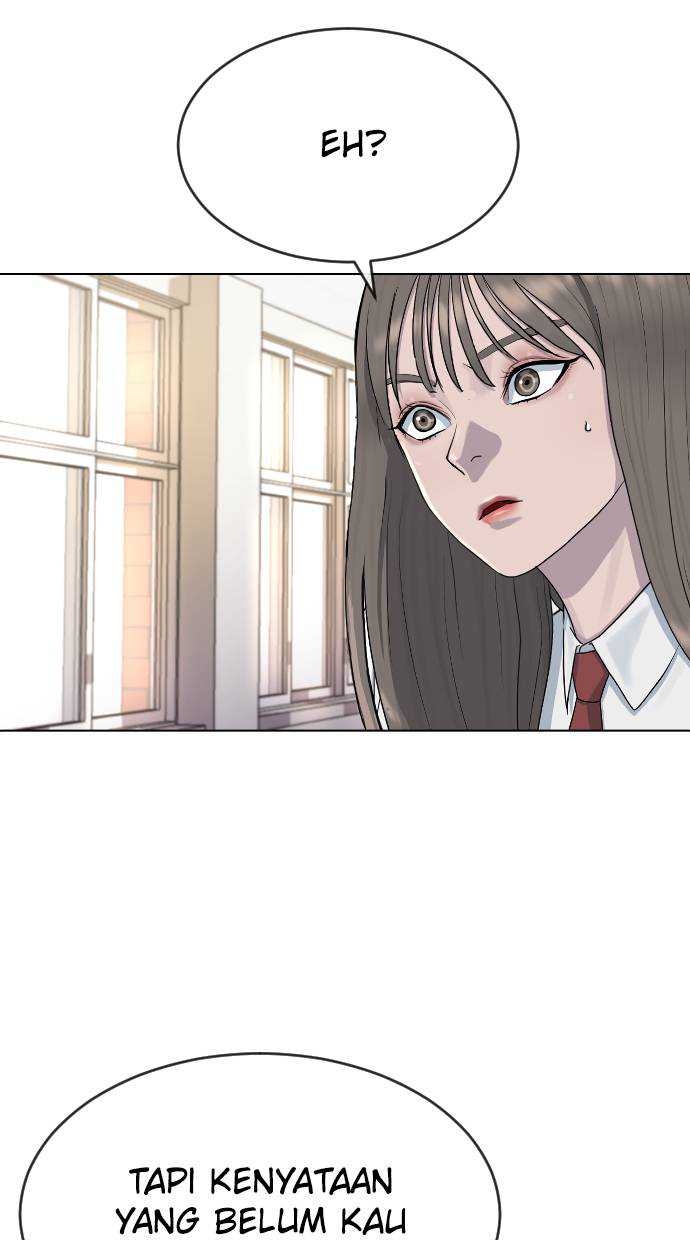 Hypnosis School Chapter 41 - halaman 37