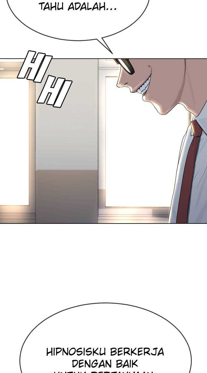 Hypnosis School Chapter 41 - halaman 38