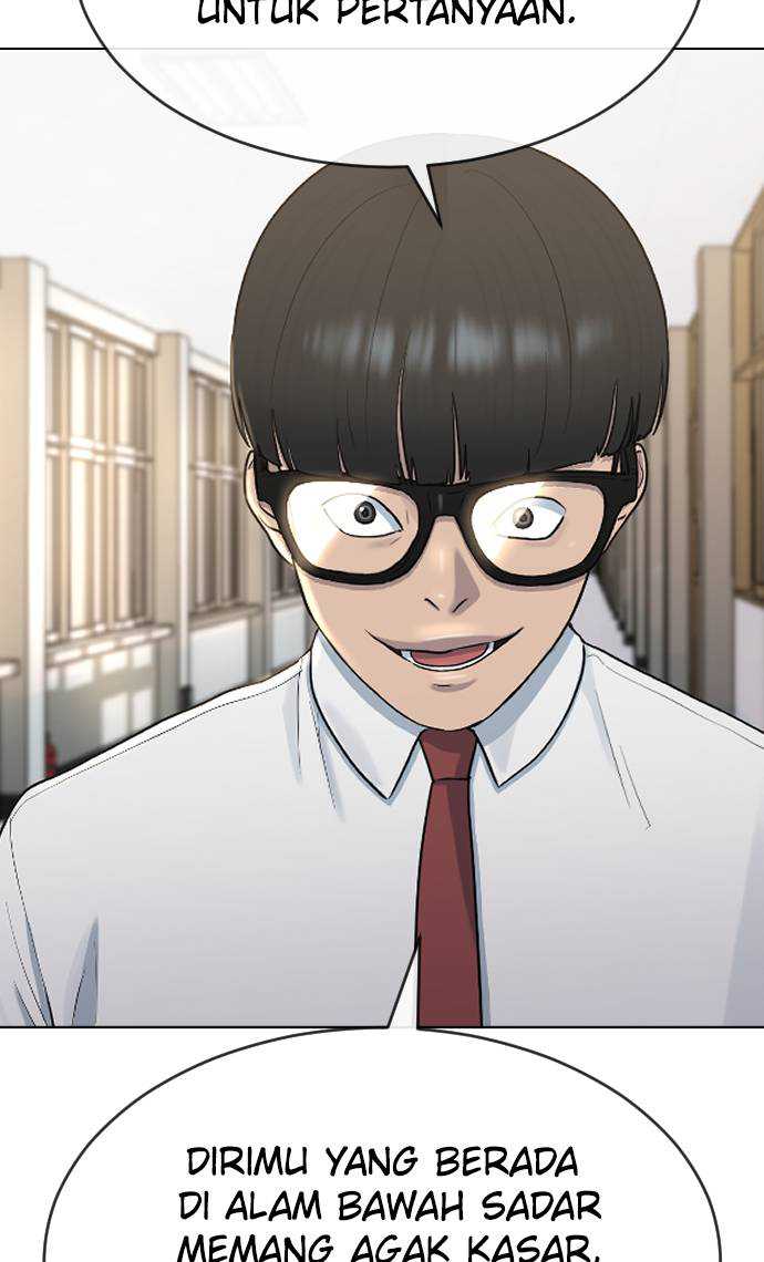 Hypnosis School Chapter 41 - halaman 39