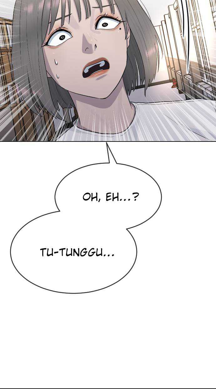 Hypnosis School Chapter 41 - halaman 47