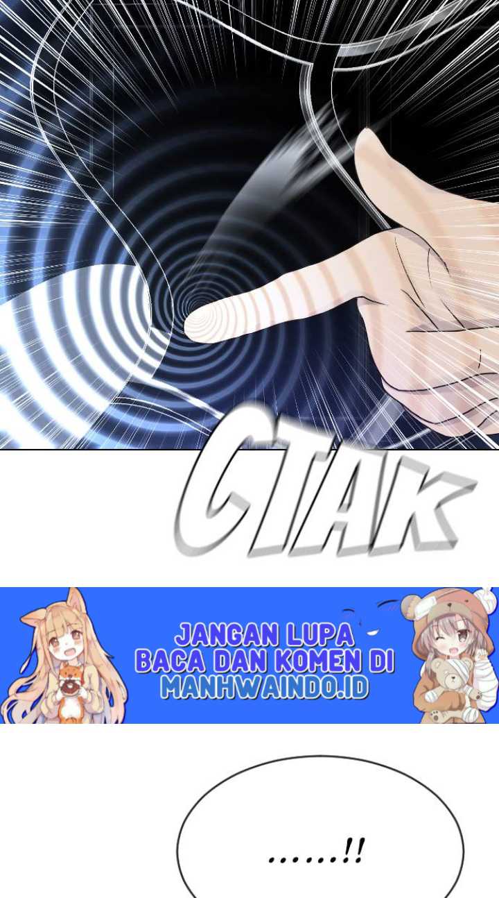 Hypnosis School Chapter 41 - halaman 48