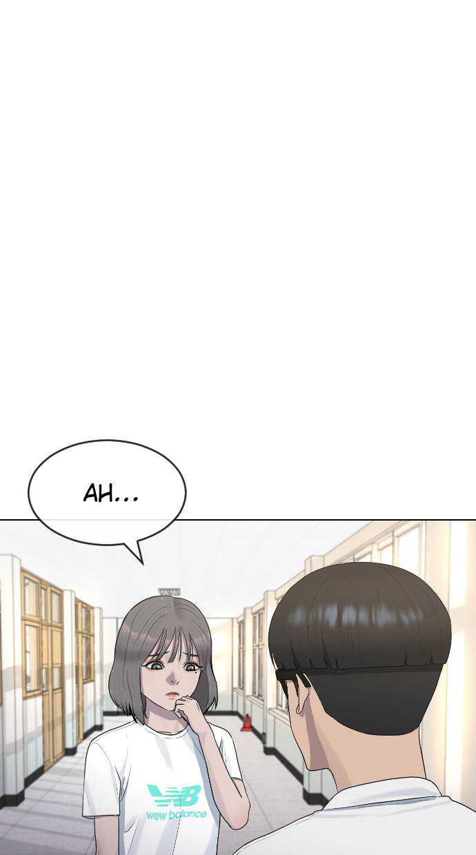 Hypnosis School Chapter 41 - halaman 5