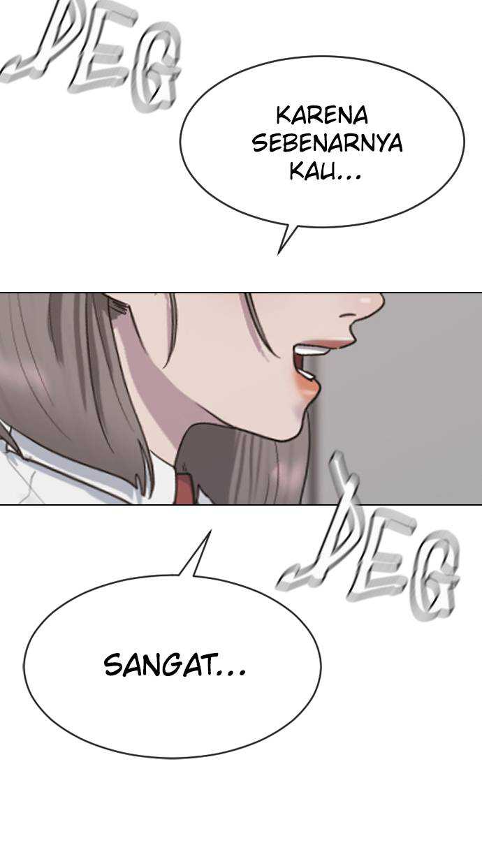 Hypnosis School Chapter 41 - halaman 51