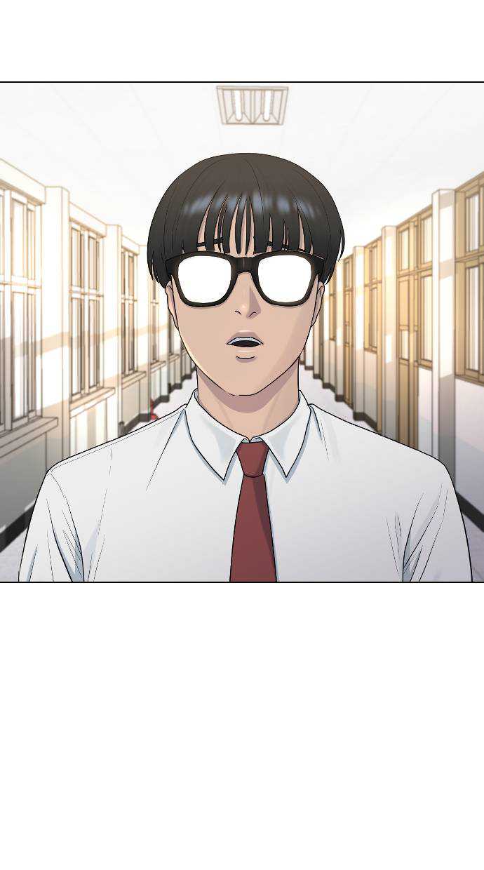Hypnosis School Chapter 41 - halaman 54