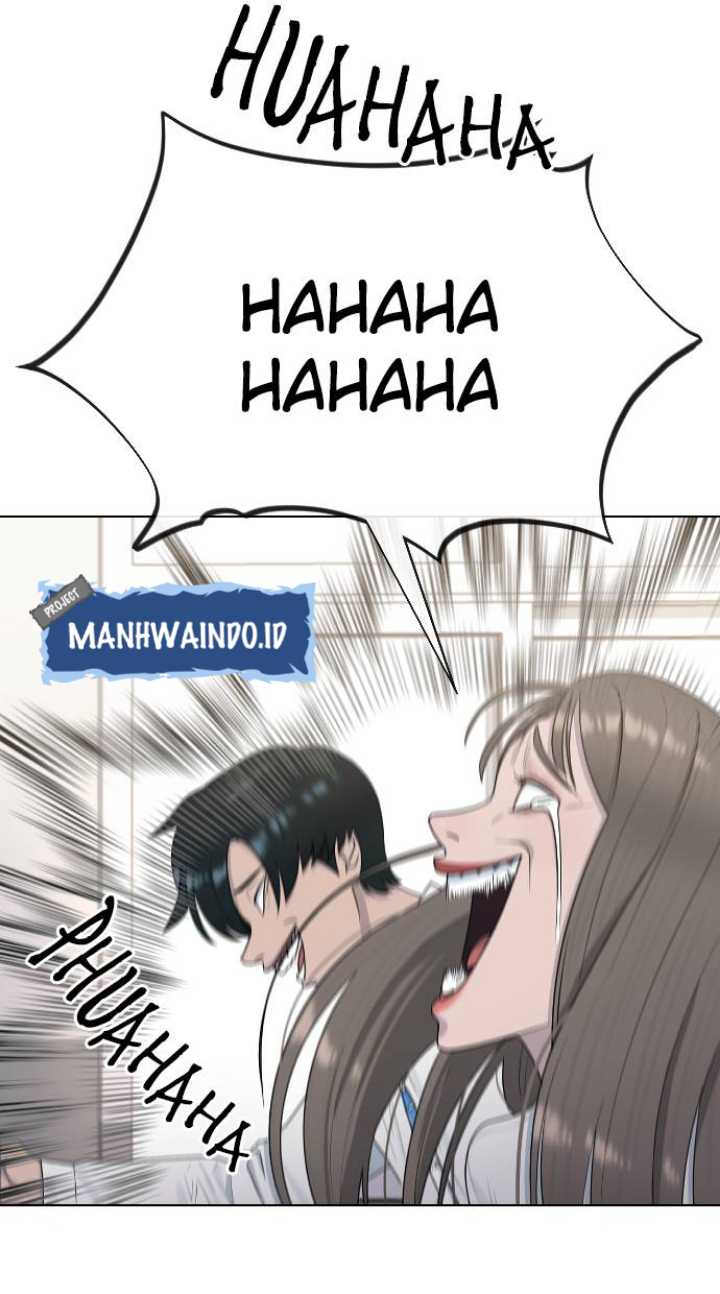 Hypnosis School Chapter 41 - halaman 56