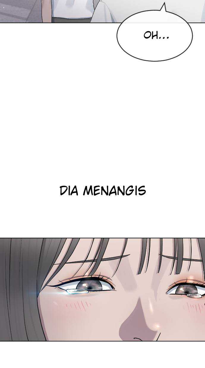 Hypnosis School Chapter 41 - halaman 6