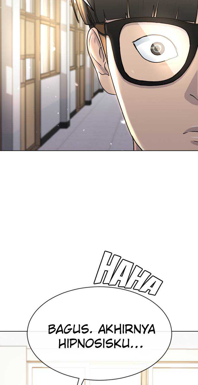 Hypnosis School Chapter 41 - halaman 60