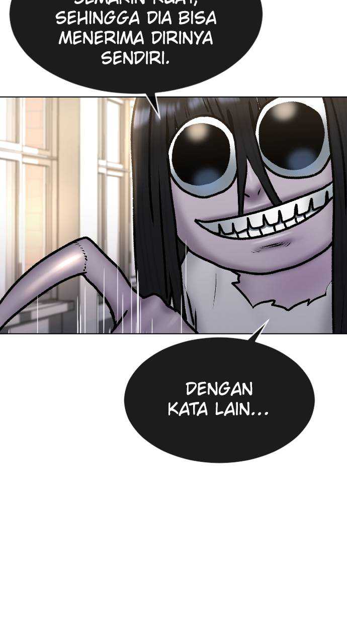 Hypnosis School Chapter 41 - halaman 63