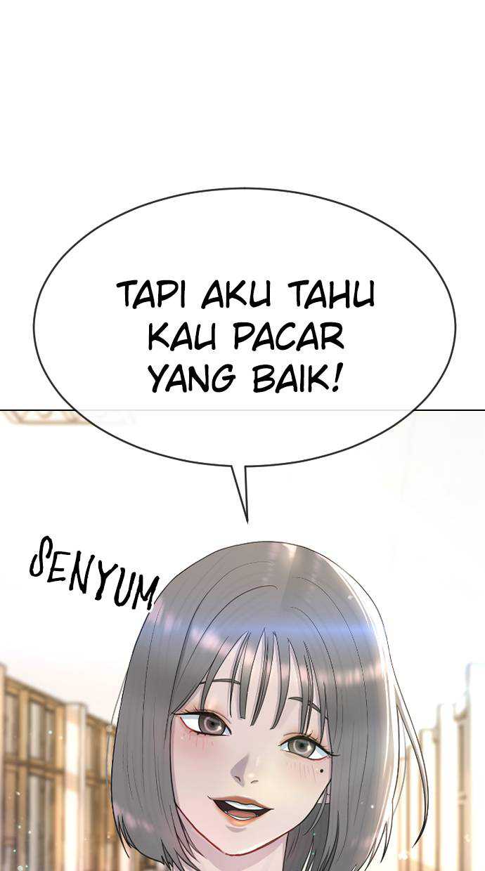 Hypnosis School Chapter 41 - halaman 65