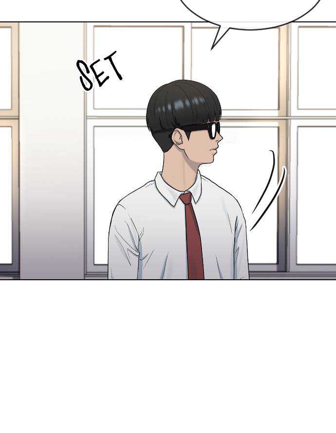 Hypnosis School Chapter 41 - halaman 67