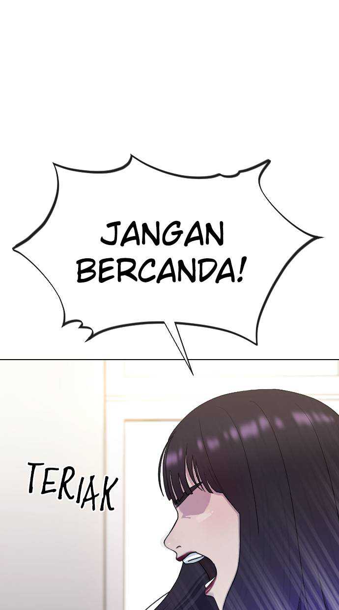 Hypnosis School Chapter 41 - halaman 68