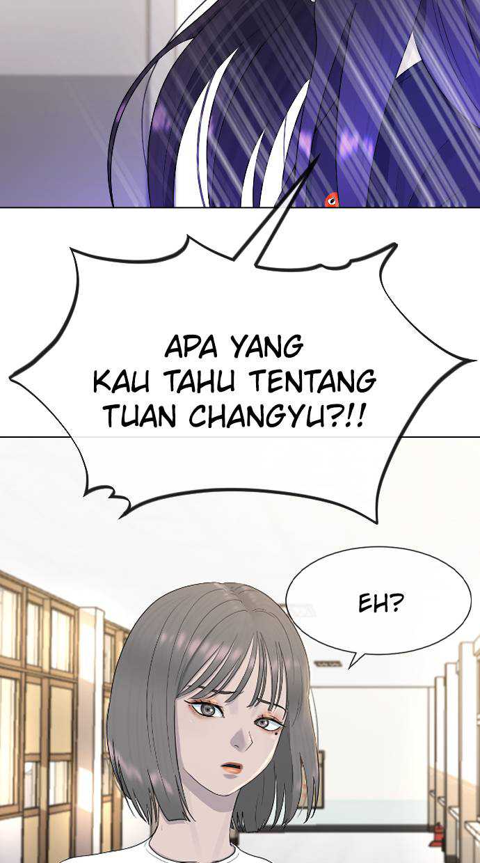 Hypnosis School Chapter 41 - halaman 69