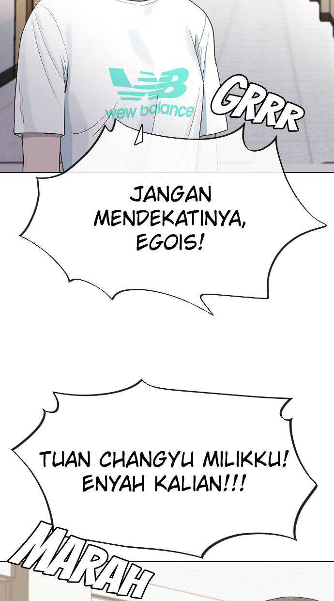 Hypnosis School Chapter 41 - halaman 70