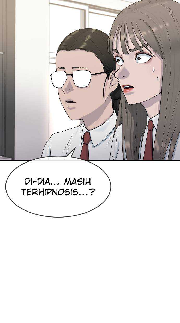 Hypnosis School Chapter 41 - halaman 71