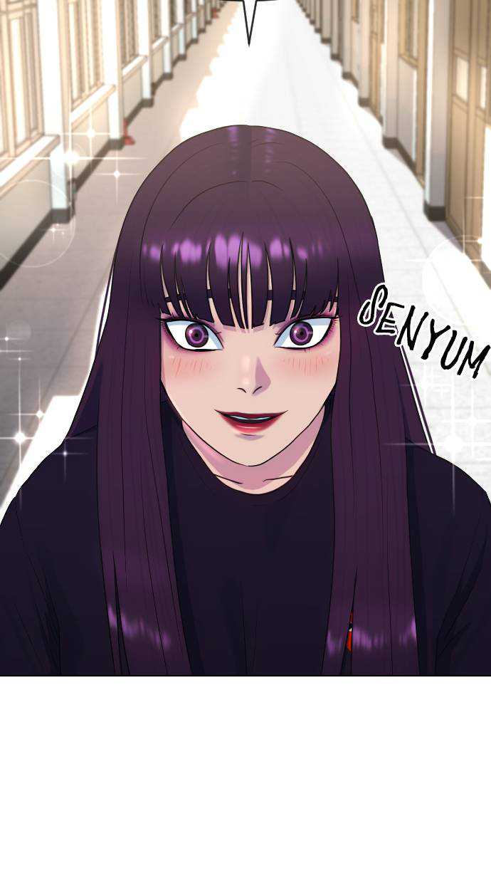 Hypnosis School Chapter 41 - halaman 74