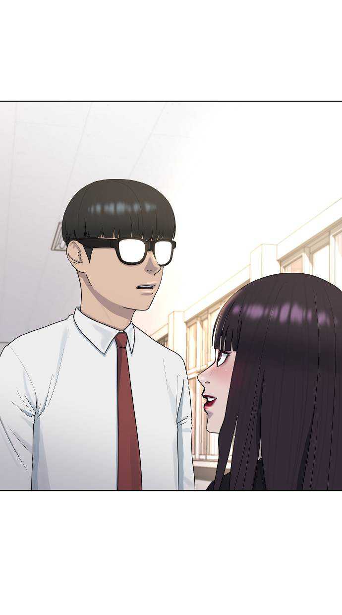 Hypnosis School Chapter 41 - halaman 75