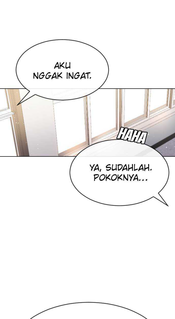 Hypnosis School Chapter 41 - halaman 79