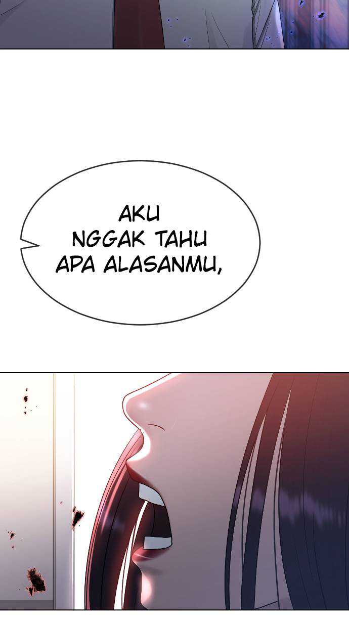 Hypnosis School Chapter 41 - halaman 81