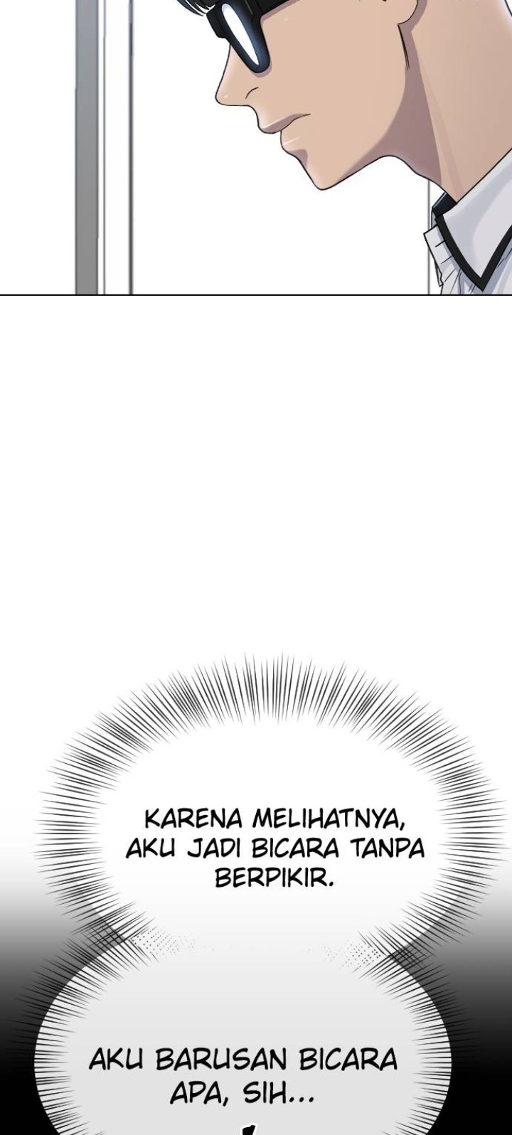 Hypnosis School Chapter 47 - halaman 26