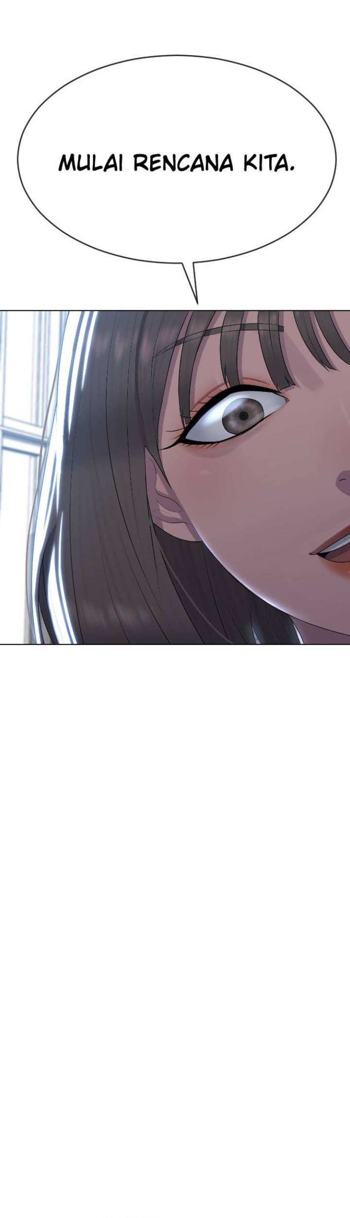 Hypnosis School Chapter 47 - halaman 38